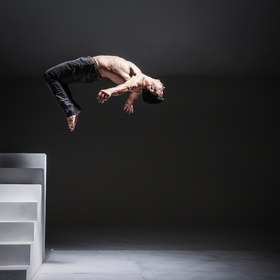 Parkour 10 — figure reference